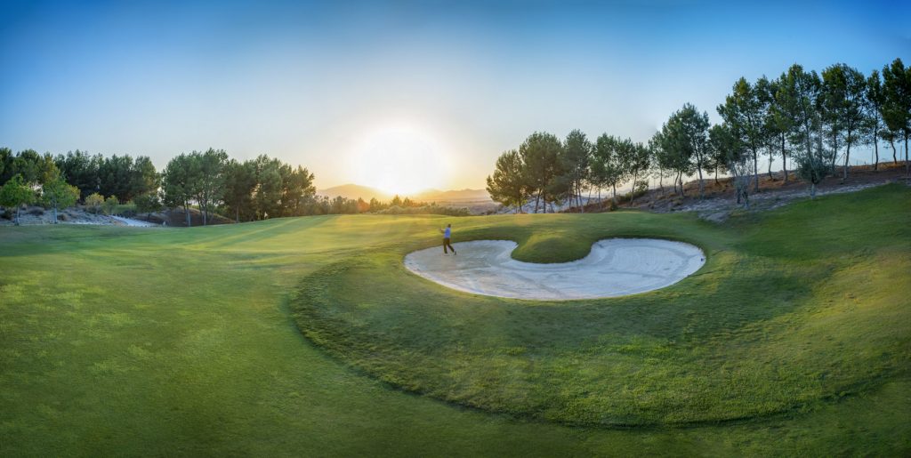 https://golftravelpeople.agiledigitalsolutions.co.uk/wp-content/uploads/2019/06/Altorreal-Golf-Club-Murcia-New-4-1024x515.jpg