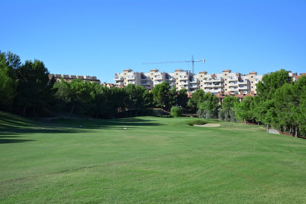 https://golftravelpeople.agiledigitalsolutions.co.uk/wp-content/uploads/2019/06/Altorreal-Golf-Club-Murcia-New-5-1024x683.jpg