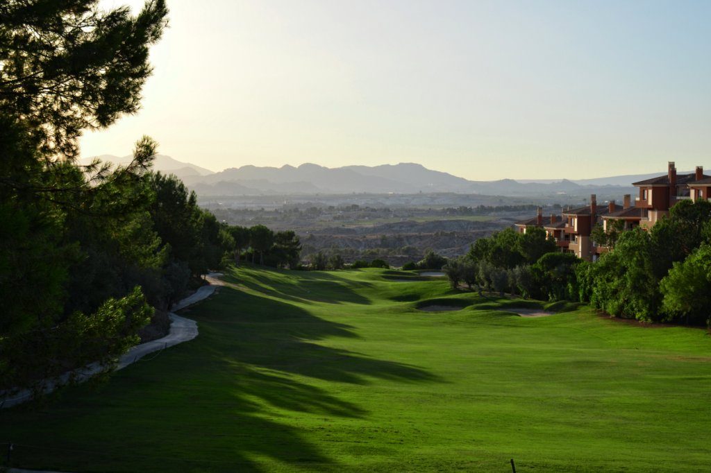 https://golftravelpeople.agiledigitalsolutions.co.uk/wp-content/uploads/2019/06/Altorreal-Golf-Club-Murcia-New-6-1024x682.jpg