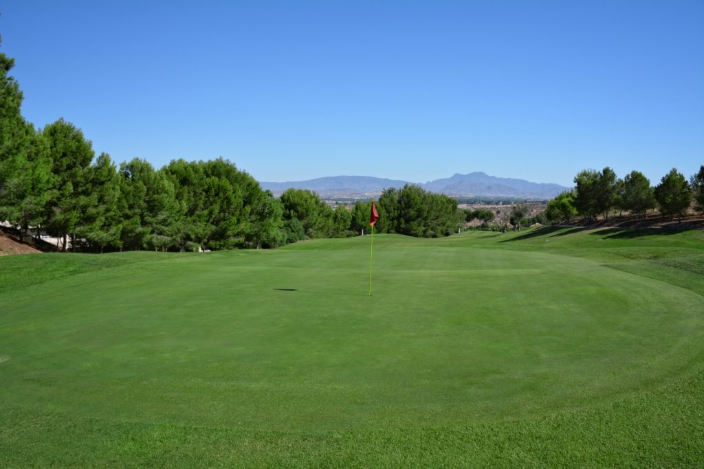 https://golftravelpeople.agiledigitalsolutions.co.uk/wp-content/uploads/2019/06/Altorreal-Golf-Club-Murcia-New-7-1024x683.jpg
