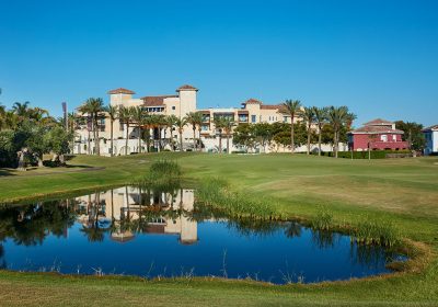 https://golftravelpeople.agiledigitalsolutions.co.uk/wp-content/uploads/2019/06/Caleia-Mar-Menor-Golf-Spa-Resort-29-400x280.jpg