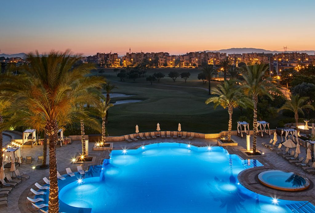 https://golftravelpeople.agiledigitalsolutions.co.uk/wp-content/uploads/2019/06/Caleia-Mar-Menor-Golf-Spa-Resort-31-1024x691.jpg