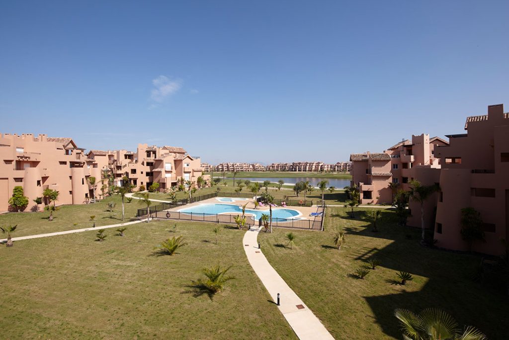 https://golftravelpeople.agiledigitalsolutions.co.uk/wp-content/uploads/2019/06/Caleia-Mar-Menor-Golf-Spa-Resort-Apartments-12-1024x683.jpg