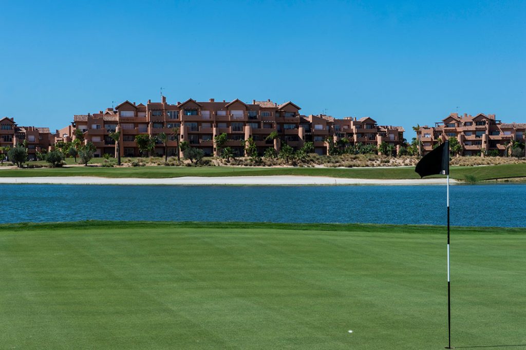 https://golftravelpeople.agiledigitalsolutions.co.uk/wp-content/uploads/2019/06/Caleia-Mar-Menor-Golf-Spa-Resort-Apartments-17-1024x682.jpg