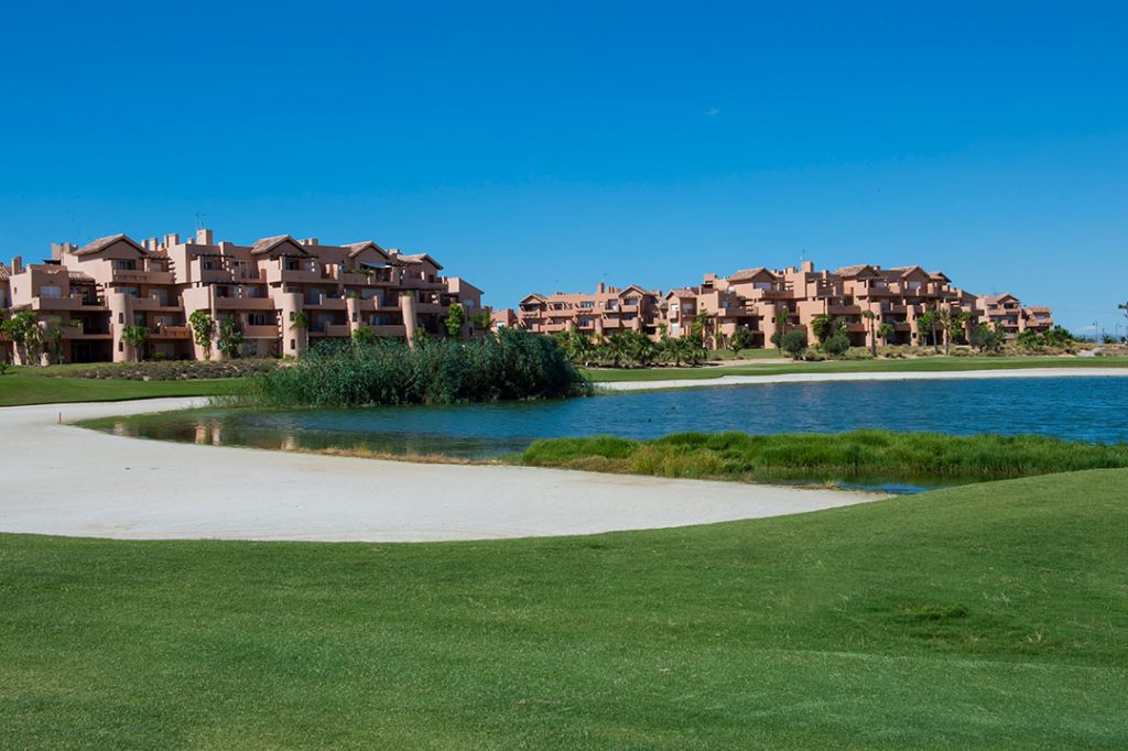 https://golftravelpeople.agiledigitalsolutions.co.uk/wp-content/uploads/2019/06/Caleia-Mar-Menor-Golf-Spa-Resort-Apartments-24-1024x682.jpg