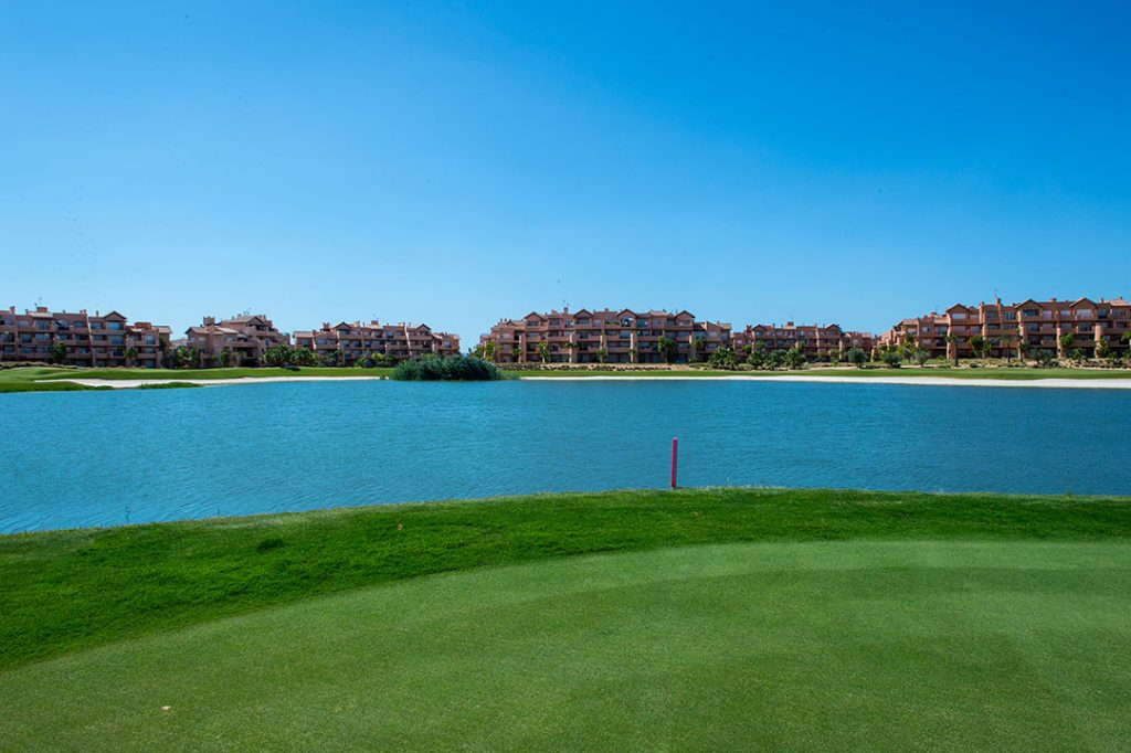 https://golftravelpeople.agiledigitalsolutions.co.uk/wp-content/uploads/2019/06/Caleia-Mar-Menor-Golf-Spa-Resort-Apartments-29-1024x682.jpg