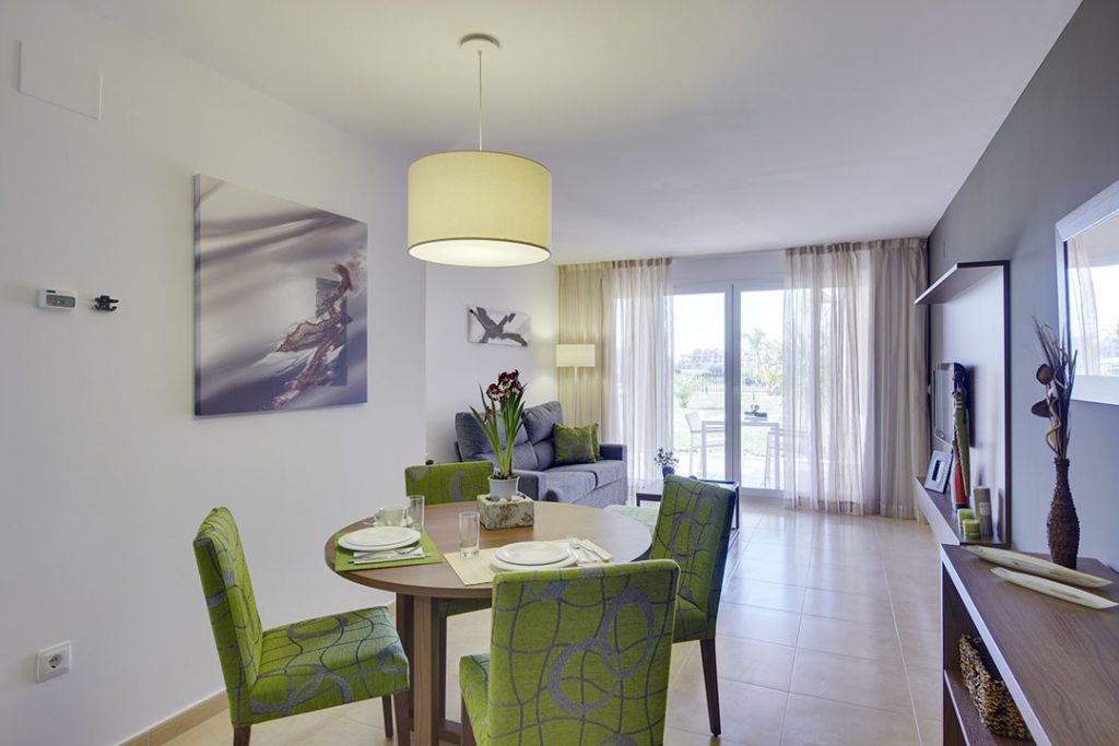 https://golftravelpeople.agiledigitalsolutions.co.uk/wp-content/uploads/2019/06/Caleia-Mar-Menor-Golf-Spa-Resort-Apartments-6-1024x683.jpg