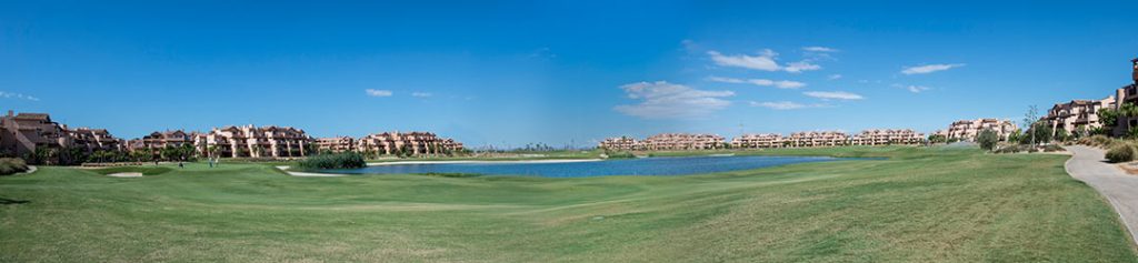 https://golftravelpeople.agiledigitalsolutions.co.uk/wp-content/uploads/2019/06/Caleia-Mar-Menor-Golf-Spa-Resort-Apartments-7-1024x237.jpg