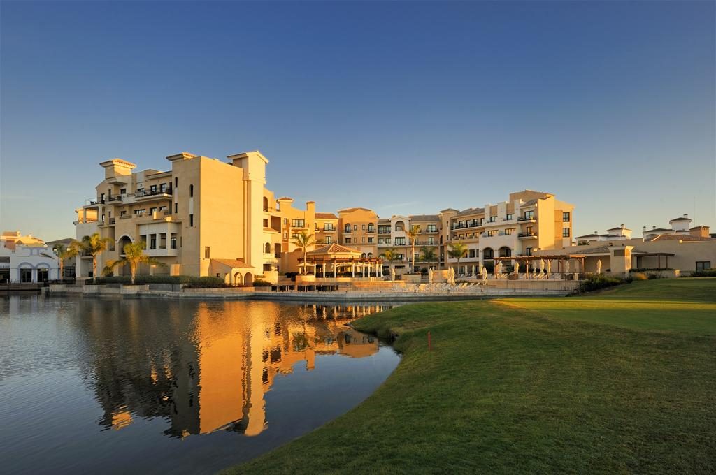 https://golftravelpeople.agiledigitalsolutions.co.uk/wp-content/uploads/2019/06/Doubletree-by-Hilton-La-Torre-Golf-Spa-Resort-Murcia-Spain-3-1024x680.jpg