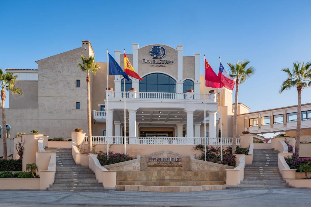 https://golftravelpeople.agiledigitalsolutions.co.uk/wp-content/uploads/2019/06/Doubletree-by-Hilton-La-Torre-Golf-Spa-Resort-Murcia-Spain-33-1024x683.jpg