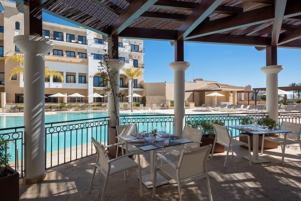 https://golftravelpeople.agiledigitalsolutions.co.uk/wp-content/uploads/2019/06/Doubletree-by-Hilton-La-Torre-Golf-Spa-Resort-Murcia-Spain-40-1024x683.jpg