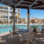 https://golftravelpeople.agiledigitalsolutions.co.uk/wp-content/uploads/2019/06/Doubletree-by-Hilton-La-Torre-Golf-Spa-Resort-Murcia-Spain-40-150x150.jpg