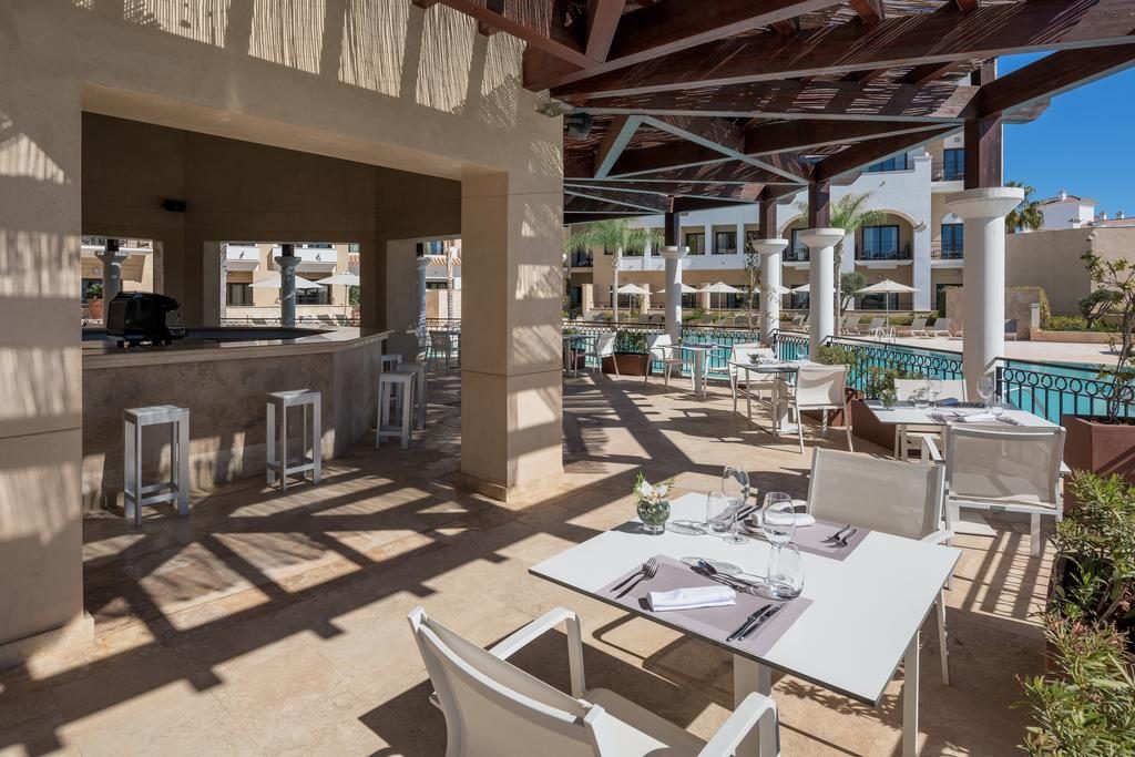 https://golftravelpeople.agiledigitalsolutions.co.uk/wp-content/uploads/2019/06/Doubletree-by-Hilton-La-Torre-Golf-Spa-Resort-Murcia-Spain-42-1024x683.jpg