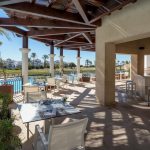 https://golftravelpeople.agiledigitalsolutions.co.uk/wp-content/uploads/2019/06/Doubletree-by-Hilton-La-Torre-Golf-Spa-Resort-Murcia-Spain-43-150x150.jpg
