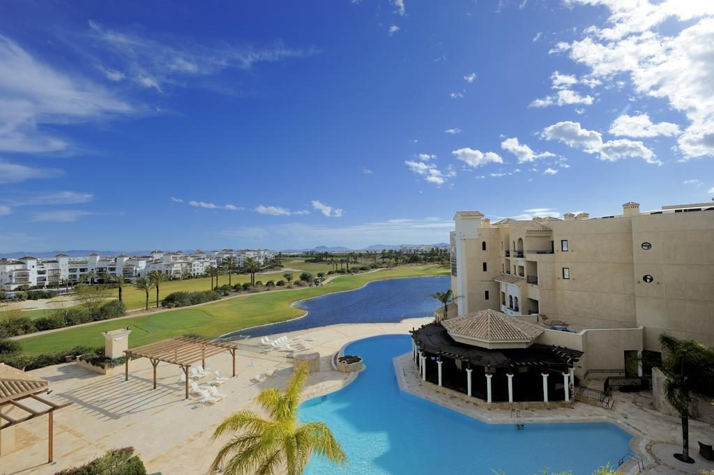 https://golftravelpeople.agiledigitalsolutions.co.uk/wp-content/uploads/2019/06/Doubletree-by-Hilton-La-Torre-Golf-Spa-Resort-Murcia-Spain-8-1024x681.jpg