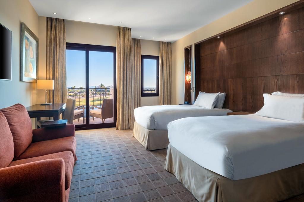 https://golftravelpeople.agiledigitalsolutions.co.uk/wp-content/uploads/2019/06/Doubletree-by-Hilton-La-Torre-Golf-Spa-Resort-Murcia-Spain-Bedrooms-55-1024x683.jpg