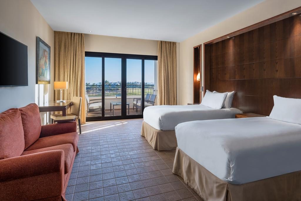 https://golftravelpeople.agiledigitalsolutions.co.uk/wp-content/uploads/2019/06/Doubletree-by-Hilton-La-Torre-Golf-Spa-Resort-Murcia-Spain-Bedrooms-59-1024x683.jpg