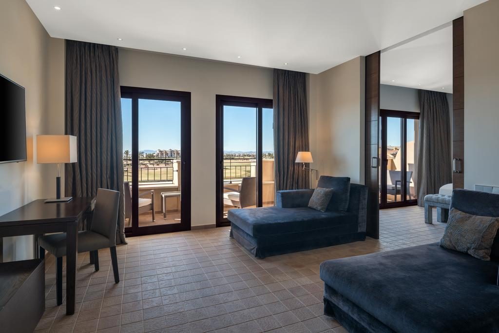 https://golftravelpeople.agiledigitalsolutions.co.uk/wp-content/uploads/2019/06/Doubletree-by-Hilton-La-Torre-Golf-Spa-Resort-Murcia-Spain-Bedrooms-61-1024x683.jpg