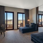 https://golftravelpeople.agiledigitalsolutions.co.uk/wp-content/uploads/2019/06/Doubletree-by-Hilton-La-Torre-Golf-Spa-Resort-Murcia-Spain-Bedrooms-61-150x150.jpg