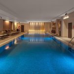 https://golftravelpeople.agiledigitalsolutions.co.uk/wp-content/uploads/2019/06/Doubletree-by-Hilton-La-Torre-Golf-Spa-Resort-Murcia-Spain-Swimming-Pools-39-150x150.jpg