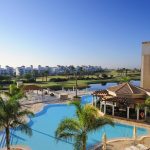 https://golftravelpeople.agiledigitalsolutions.co.uk/wp-content/uploads/2019/06/Doubletree-by-Hilton-La-Torre-Golf-Spa-Resort-Murcia-Spain-Swimming-Pools-40-150x150.jpg
