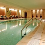 https://golftravelpeople.agiledigitalsolutions.co.uk/wp-content/uploads/2019/06/Doubletree-by-Hilton-La-Torre-Golf-Spa-Resort-Murcia-Spain-Swimming-Pools-41-150x150.jpg