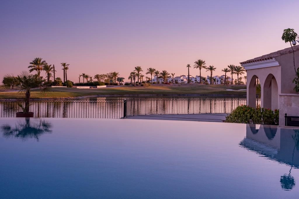https://golftravelpeople.agiledigitalsolutions.co.uk/wp-content/uploads/2019/06/Doubletree-by-Hilton-La-Torre-Golf-Spa-Resort-Murcia-Spain-Swimming-Pools-42-1024x683.jpg