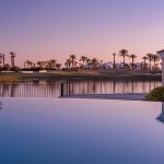 https://golftravelpeople.agiledigitalsolutions.co.uk/wp-content/uploads/2019/06/Doubletree-by-Hilton-La-Torre-Golf-Spa-Resort-Murcia-Spain-Swimming-Pools-42-150x150.jpg