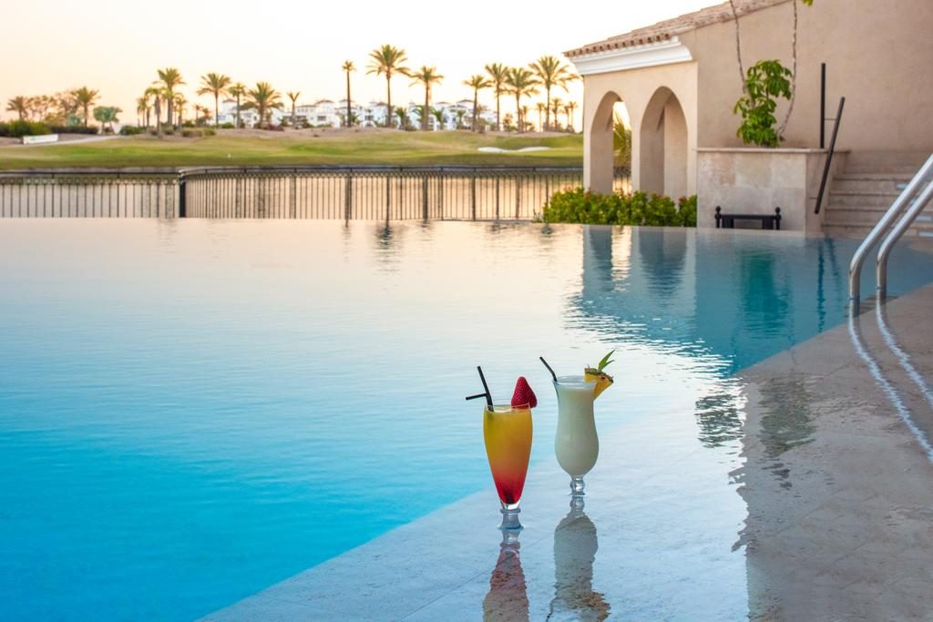https://golftravelpeople.agiledigitalsolutions.co.uk/wp-content/uploads/2019/06/Doubletree-by-Hilton-La-Torre-Golf-Spa-Resort-Murcia-Spain-Swimming-Pools-43-1024x683.jpg