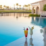 https://golftravelpeople.agiledigitalsolutions.co.uk/wp-content/uploads/2019/06/Doubletree-by-Hilton-La-Torre-Golf-Spa-Resort-Murcia-Spain-Swimming-Pools-43-150x150.jpg