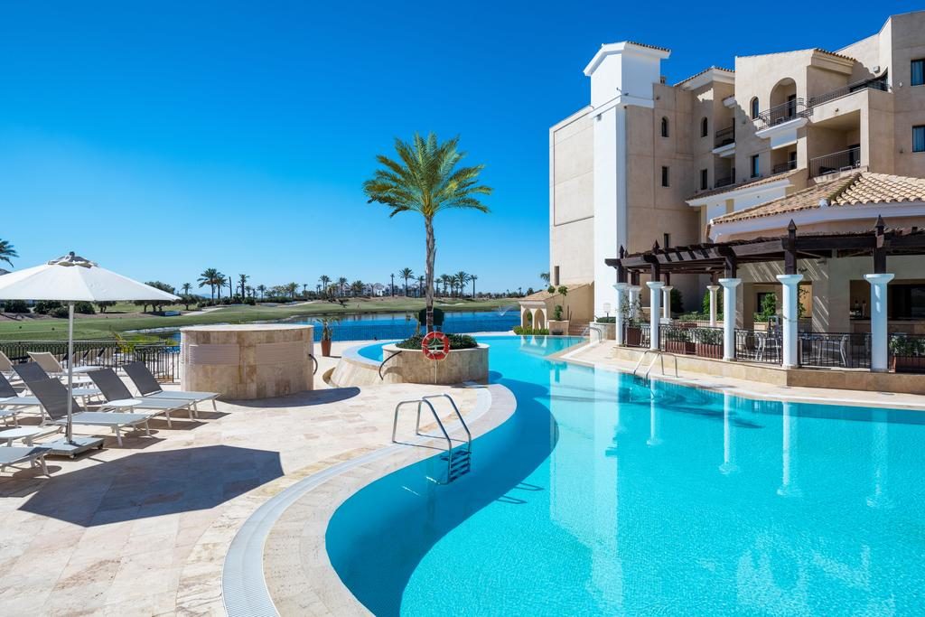 https://golftravelpeople.agiledigitalsolutions.co.uk/wp-content/uploads/2019/06/Doubletree-by-Hilton-La-Torre-Golf-Spa-Resort-Murcia-Spain-Swimming-Pools-44-1024x683.jpg