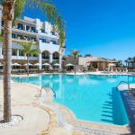 https://golftravelpeople.agiledigitalsolutions.co.uk/wp-content/uploads/2019/06/Doubletree-by-Hilton-La-Torre-Golf-Spa-Resort-Murcia-Spain-Swimming-Pools-45-150x150.jpg