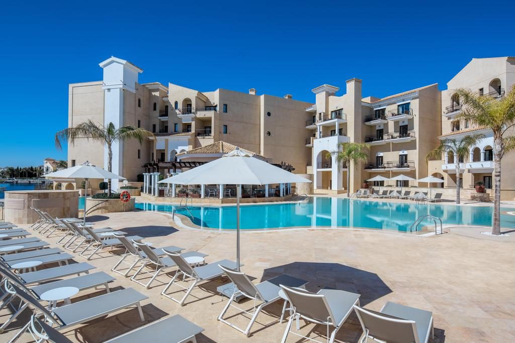 https://golftravelpeople.agiledigitalsolutions.co.uk/wp-content/uploads/2019/06/Doubletree-by-Hilton-La-Torre-Golf-Spa-Resort-Murcia-Spain-Swimming-Pools-46-1024x683.jpg