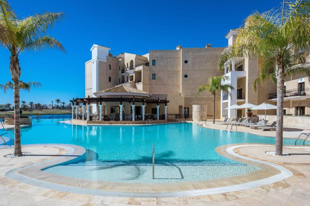 https://golftravelpeople.agiledigitalsolutions.co.uk/wp-content/uploads/2019/06/Doubletree-by-Hilton-La-Torre-Golf-Spa-Resort-Murcia-Spain-Swimming-Pools-47-1024x683.jpg