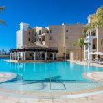 https://golftravelpeople.agiledigitalsolutions.co.uk/wp-content/uploads/2019/06/Doubletree-by-Hilton-La-Torre-Golf-Spa-Resort-Murcia-Spain-Swimming-Pools-47-150x150.jpg