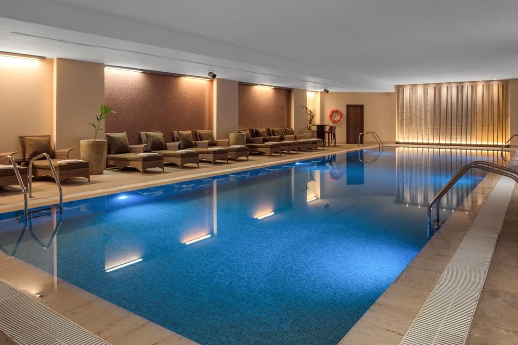 https://golftravelpeople.agiledigitalsolutions.co.uk/wp-content/uploads/2019/06/Doubletree-by-Hilton-La-Torre-Golf-Spa-Resort-Murcia-Spain-Swimming-Pools-48-1024x683.jpg