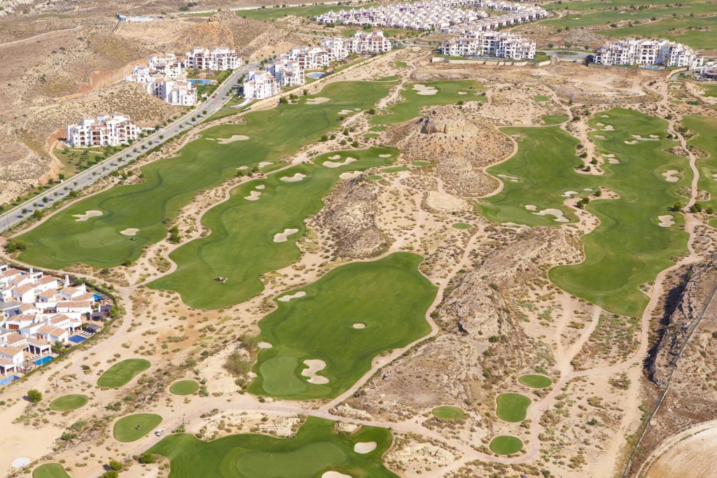 https://golftravelpeople.agiledigitalsolutions.co.uk/wp-content/uploads/2019/06/El-Valle-Golf-Club-Resort-Murcia-Spain-1-1024x683.jpg