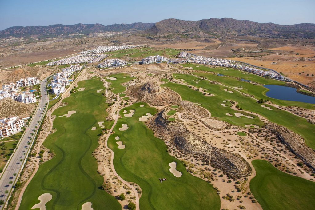 https://golftravelpeople.agiledigitalsolutions.co.uk/wp-content/uploads/2019/06/El-Valle-Golf-Club-Resort-Murcia-Spain-3-1024x683.jpg