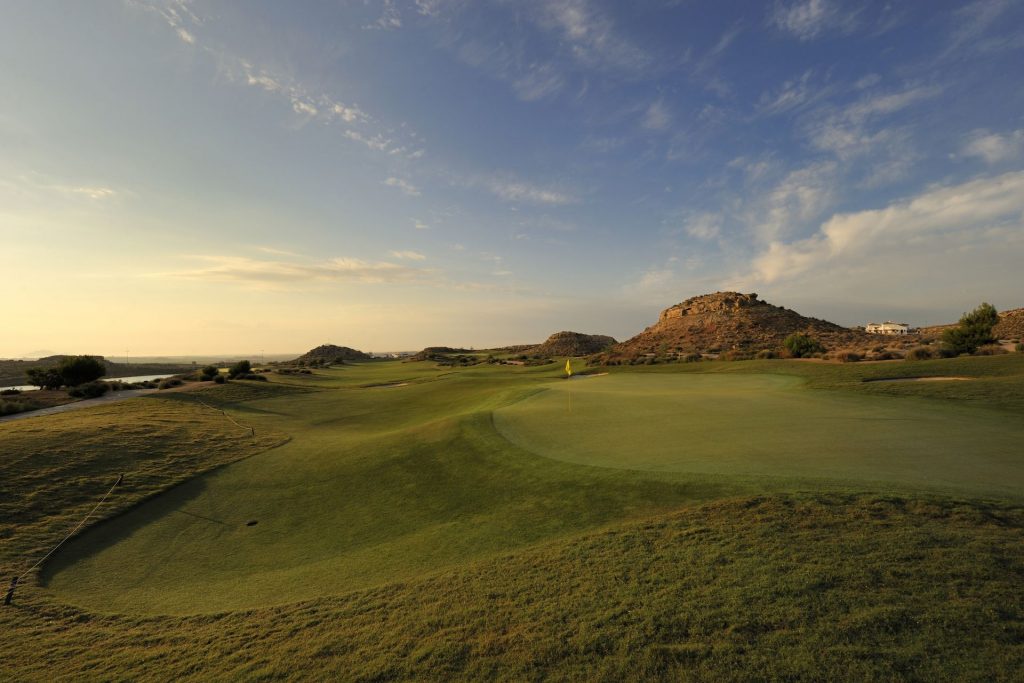 https://golftravelpeople.agiledigitalsolutions.co.uk/wp-content/uploads/2019/06/El-Valle-Golf-Club-Resort-Murcia-Spain-4-1024x683.jpg