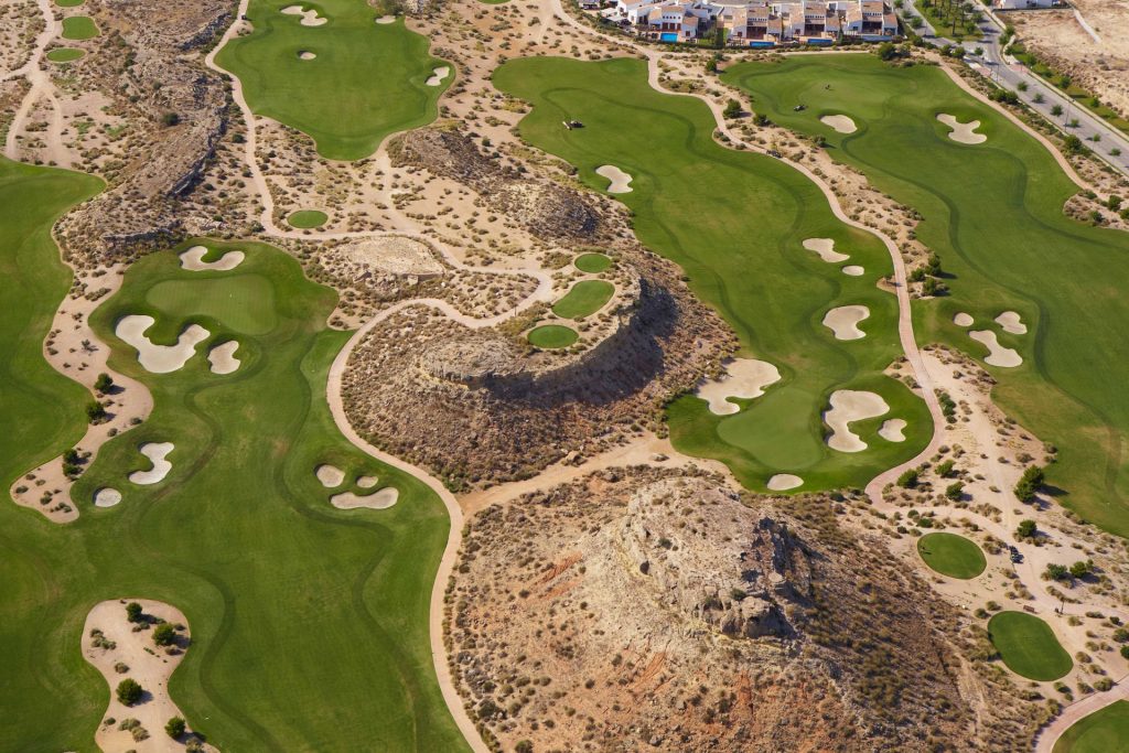 https://golftravelpeople.agiledigitalsolutions.co.uk/wp-content/uploads/2019/06/El-Valle-Golf-Club-Resort-Murcia-Spain-6-1024x683.jpg