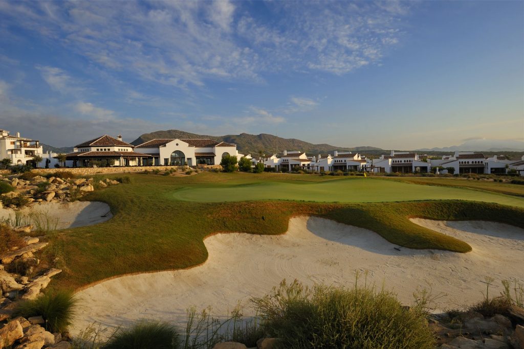 https://golftravelpeople.agiledigitalsolutions.co.uk/wp-content/uploads/2019/06/El-Valle-Golf-Club-Resort-Murcia-Spain-8-1024x683.jpg