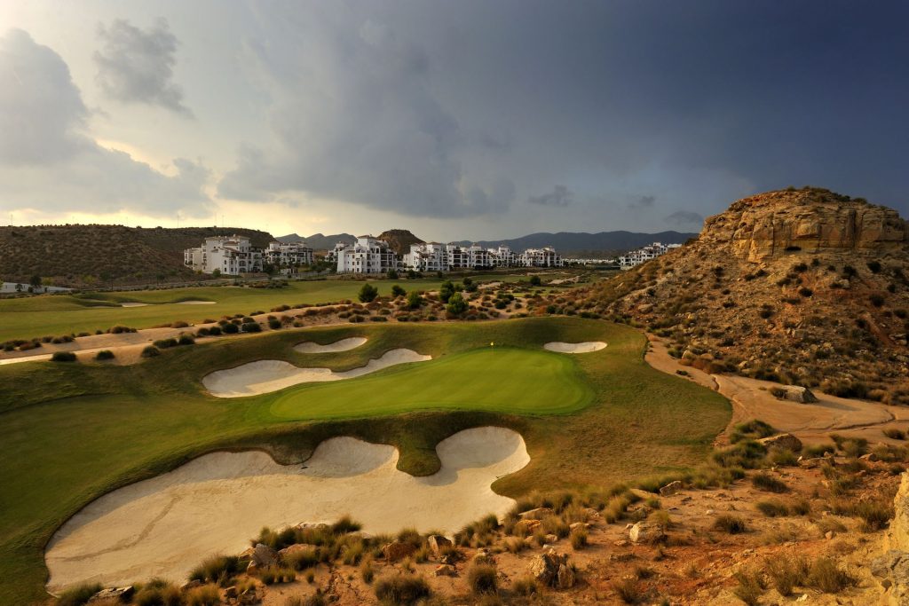 https://golftravelpeople.agiledigitalsolutions.co.uk/wp-content/uploads/2019/06/El-Valle-Golf-Club-Resort-Murcia-Spain-9-1024x683.jpg