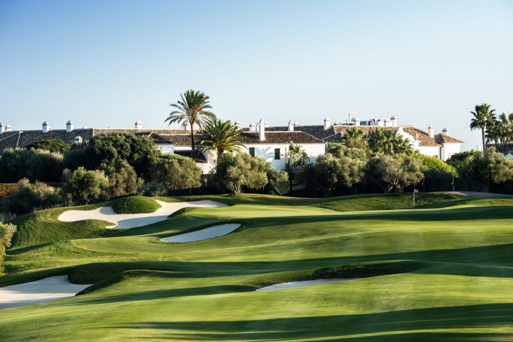 https://golftravelpeople.agiledigitalsolutions.co.uk/wp-content/uploads/2019/06/Finca-Cortesin-Golf-Club-Malaga-Spain-1-1024x683.jpg