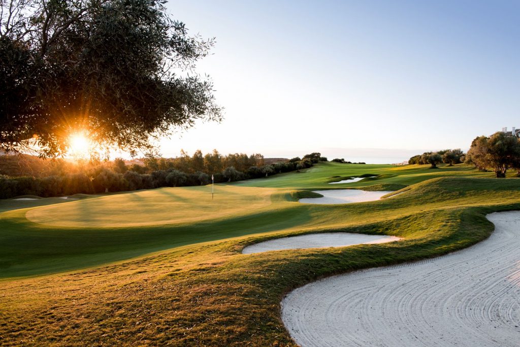 https://golftravelpeople.agiledigitalsolutions.co.uk/wp-content/uploads/2019/06/Finca-Cortesin-Golf-Club-Malaga-Spain-11-1024x683.jpg