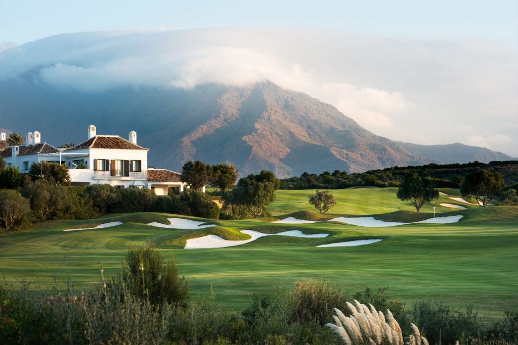 https://golftravelpeople.agiledigitalsolutions.co.uk/wp-content/uploads/2019/06/Finca-Cortesin-Golf-Club-Malaga-Spain-12-1024x683.jpg