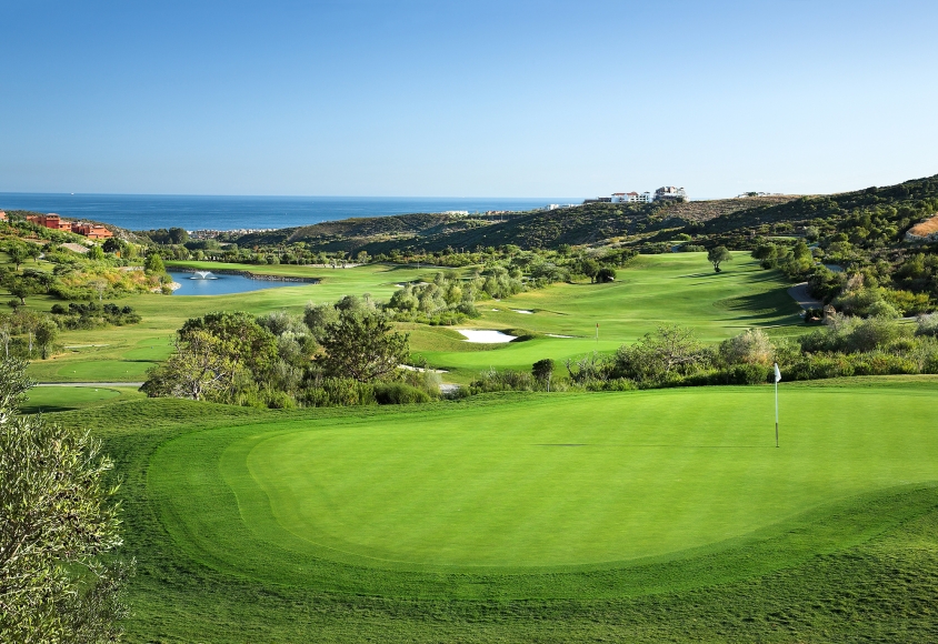 https://golftravelpeople.agiledigitalsolutions.co.uk/wp-content/uploads/2019/06/Finca-Cortesin-Golf-Club-Malaga-Spain-3.jpg