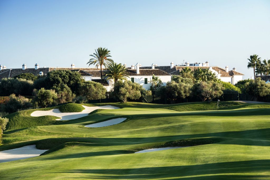 https://golftravelpeople.agiledigitalsolutions.co.uk/wp-content/uploads/2019/06/Finca-Cortesin-Golf-Club-Malaga-Spain-4-1024x683.jpg