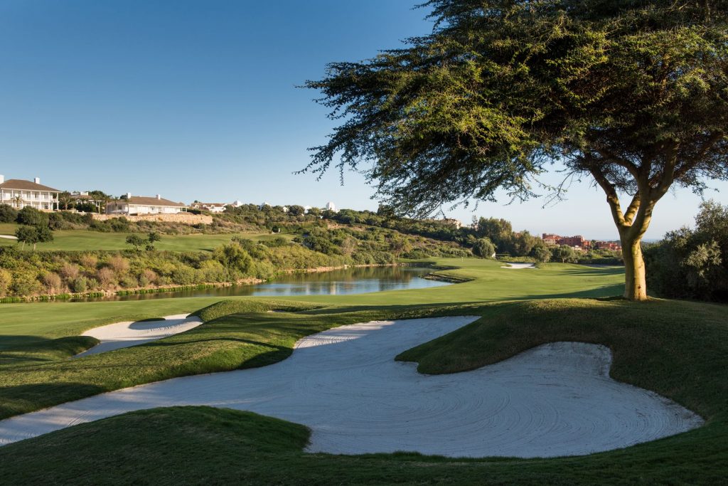 https://golftravelpeople.agiledigitalsolutions.co.uk/wp-content/uploads/2019/06/Finca-Cortesin-Golf-Club-Malaga-Spain-5-1024x683.jpg