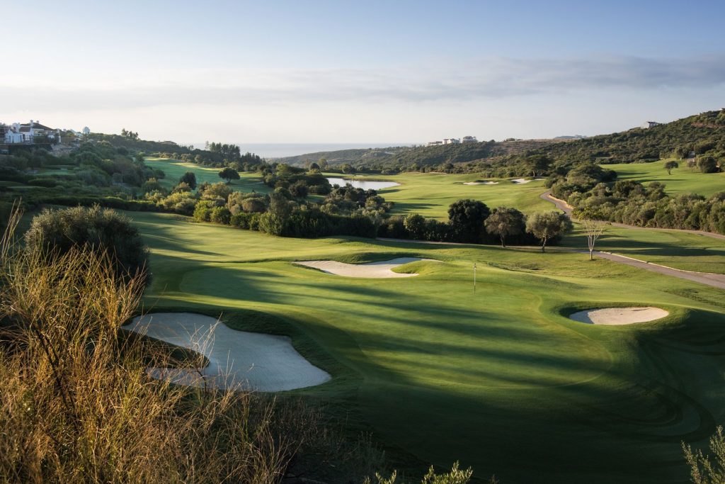 https://golftravelpeople.agiledigitalsolutions.co.uk/wp-content/uploads/2019/06/Finca-Cortesin-Golf-Club-Malaga-Spain-7-1024x683.jpg