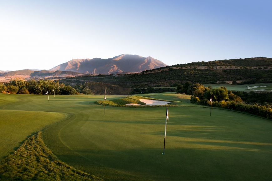 https://golftravelpeople.agiledigitalsolutions.co.uk/wp-content/uploads/2019/06/Finca-Cortesin-Golf-Club-Malaga-Spain-9.jpg